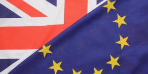 Time for preparing for a no deal Brexit has run out, business leaders tell London MPs