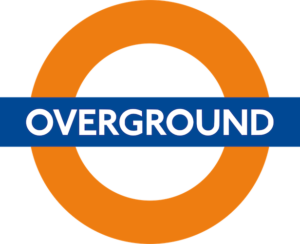 Joanne McCartney: It’s time to give more rail services to London Overground – just ask my constituents