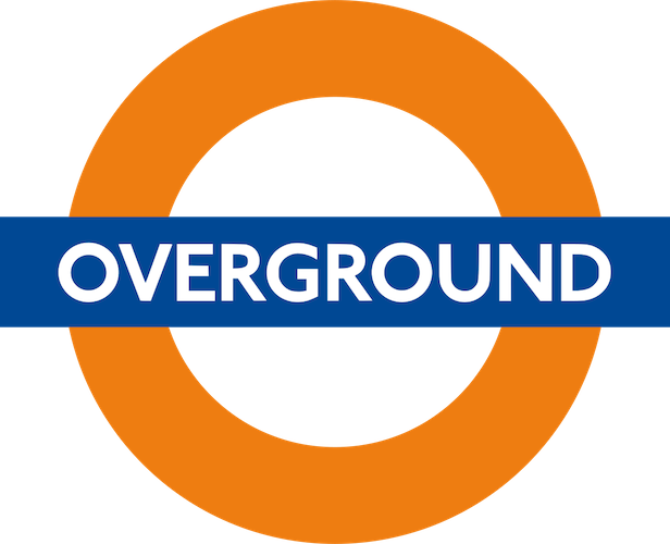 Joanne McCartney: It’s time to give more rail services to London Overground – just ask my constituents