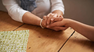 Onkar Sahota: Sadiq Khan can give a helping hand to unpaid social carers