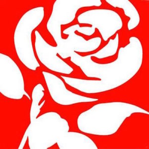 Dave Hill: Labour cannot take its London dominance for granted