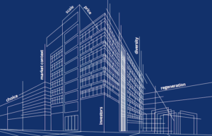 Oliver Jefferson & Jonathan Seager: London needs more Build to Rent homes to help meet its housing challenges