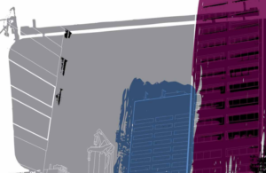 Dave Hill: How can we get estate regeneration right?