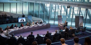 London Assembly: Leading Momentum figures chosen for Labour candidate selection committee