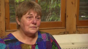 Haringey: Expelled councillor hits back at ‘hard left, Corbynista’ dominated Labour Party