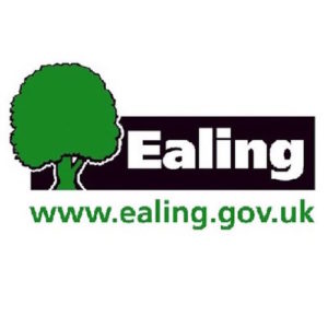 Ealing: Council adopts IHRA definition of antisemitism, though not without protests and Labour ‘bladder issues’