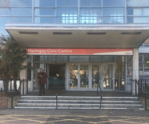 Haringey: Labour Group splits deepen as committee backs delaying new social housing scheme