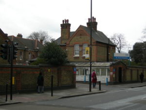 Haringey: Housing, community and compromise on the St Ann’s NHS site