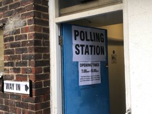 Dave Hill: Which party deserves Londoners’ votes in the anti-London election of 2019?