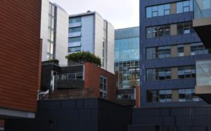 Sadiq Khan launches ‘green energy’ company for London