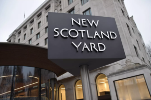 London Mayor candidates criticise Met roll out of facial recognition technology