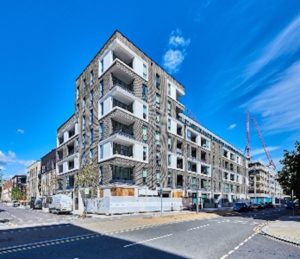 Shared ownership is popular with Londoners but unaffordable in some areas, committee told