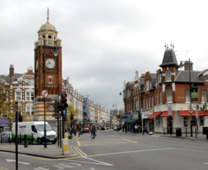 Haringey: Labour members call for ‘working-class section’ in bid to regain power