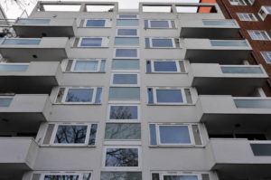 Tom Copley: Covid-19 is exacerbating London’s housing crisis. We must rise to the challenges