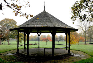 London boroughs have seen the ten highest ‘excess death’ rates in Britain during Covid pandemic