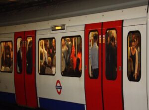 Heidi Alexander: Given the right support we can re-fashion London’s transport systems, post-lockdown