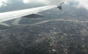 Many Londoners still unable to get home from India and Bangladesh due to coronavirus