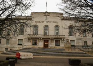 London’s boroughs glad of extra government funds, but will be looking for much more