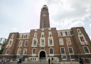Darren Rodwell: Labour can learn a lot from its Barking & Dagenham fight back