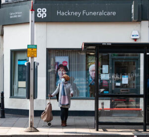 Sadiq Khan to consider using powers to make face coverings compulsory on public transport