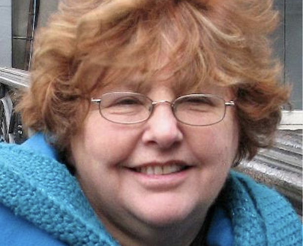 Haringey: Sacked cabinet member defends record as leader appoints fellow Corbynite as deputy