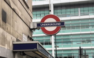 Government must stop treating TfL like a ‘problem child’ says finance chief
