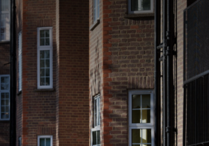 Westminster property group says Jenrick planning reforms ignore need for London ‘good growth’