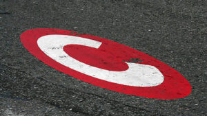 Charles Wright: Is London warming to more congestion charging?