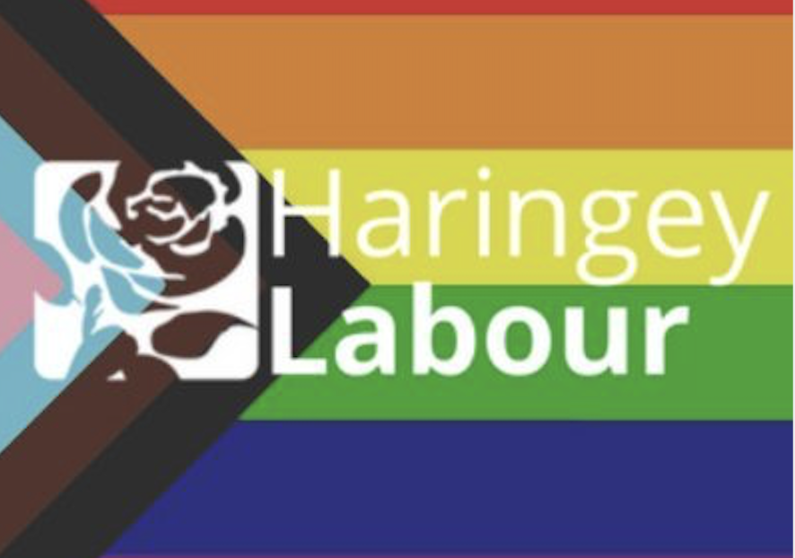 Haringey: Labour, Corbynism and the complicated politics of identity, heritage and race