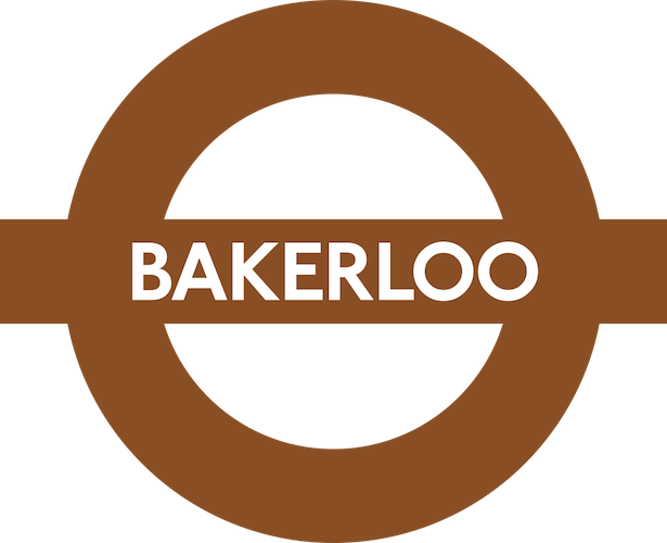 Government approves safeguarding of Bakerloo Line extension route