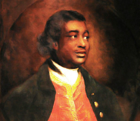 Ignatius sancho1 507x438