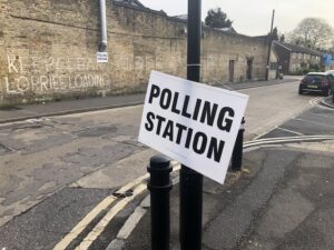 Candidates for Mayor of London 2024 election announced