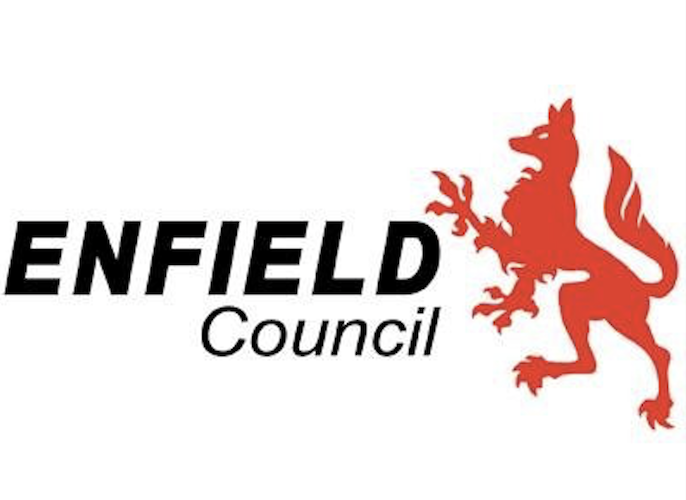 Enfield: Is support for Labour fracturing?