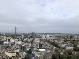 Cost of Living: London faces ‘humanitarian crisis’ London Assembly hears