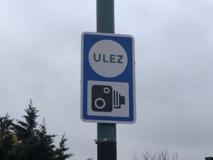 Sadiq Khan plan to make Ultra Low Emission Zone Londonwide clears Assembly hurdle