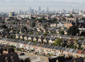 Government condemned for considering ‘shelving’ renters’ reform plans