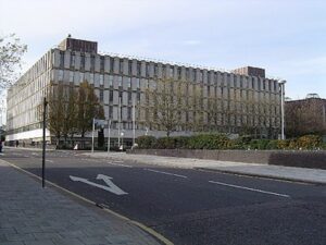 Borough Elections 2022: The Harrow Council roller coaster