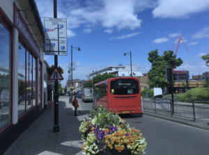 Borough Elections 2022: Will the Lib Dems finally lose Sutton?