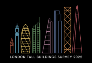 Tall buildings pipeline in London remains strong despite new demands on developers