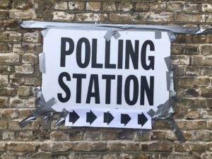 London Borough Elections 2022: The results