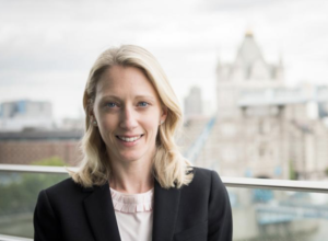New conviction for man who has stalked London’s Victims’ Commissioner for 20 years