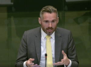 Dave Hill: How will government housing policies – whatever they now are – effect London?