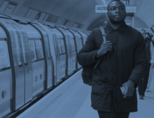 Debbie Weekes-Bernard: New Survey of Londoners shows need for targeted cost-of-living support