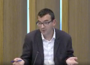 Mayor’s ‘active travel’ programme has ‘a lot more to do’ as Londoners’ activity levels fall