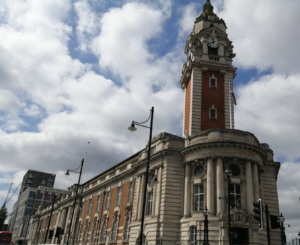 Lambeth: True number of children’s home sex abuse victims unlikely to ever be known