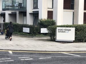 Mayoral development corporations come under London Assembly scrutiny