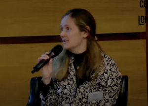 Poverty in London can be reduced by proven policy solutions, conference hears