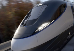 Central London councils attack HS2 “bad decision” for country as Labour says delays will increase costs