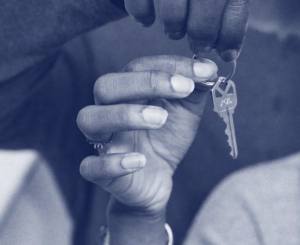 More regulation of London private renting needed, says think tank report