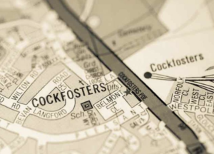 Enfield: Cockfosters station car park housing scheme set to progress